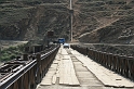 Albania_2009 472
